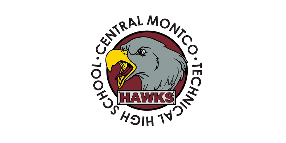 CMTHS Graduation 2021
