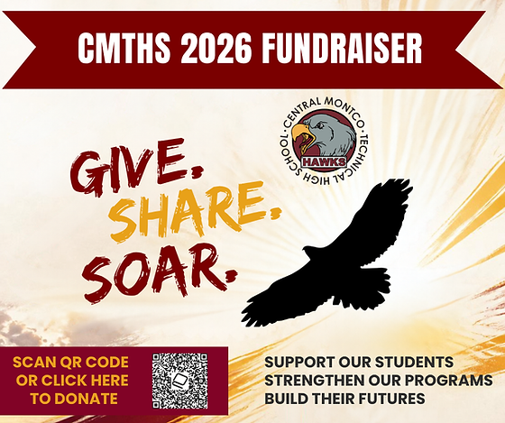 FBFundraiser26.png