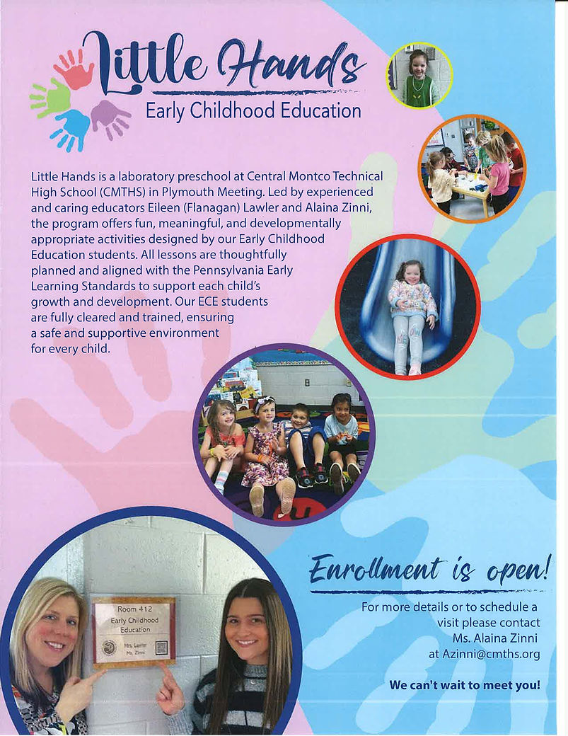 Little Hands Flyer 2026.jpg