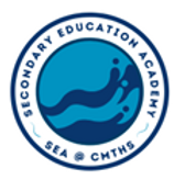 SEA Logo.png