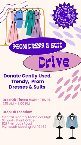 Prom Closet Donation Insta Story English.png
