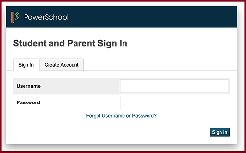 pp log in screen.png