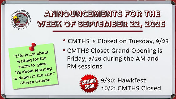 09-22-2025 Weekly Announcements.jpg