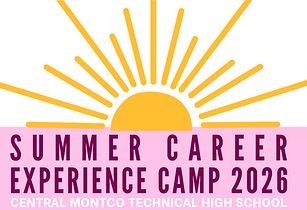 SCE Camp Reg 2026 - Copy.png