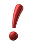 exclaim.png