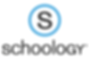 schoology Logo.png