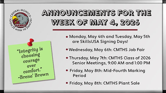 05-04-2026 Weekly Announcements.jpg