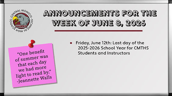 06-08-2026 Weekly Announcements.jpg