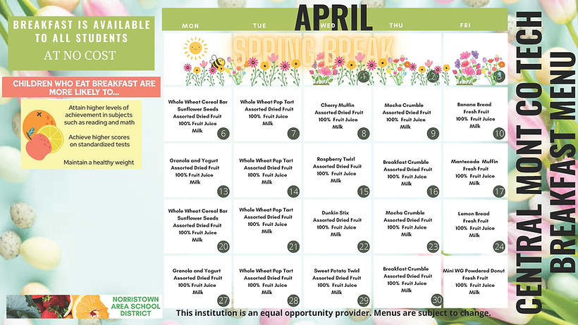 April Tech School Breakfast Eng.jpg