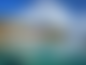 Happy 100th Birthday!