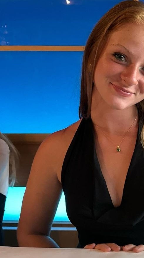 Vicki for website.jpg