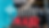 BANNER_WEARECERCLE_INSIDEVOICES.png