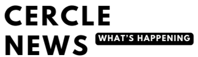 Who We Are About Us-3_edited.png