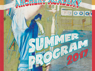 Last Call for Batch 1 Summer Program Enrollees!
