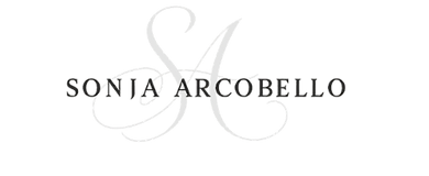 Sonja Arcobello (1).png