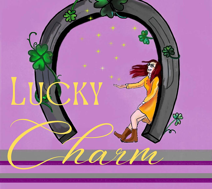 Lucky Charm.jpg