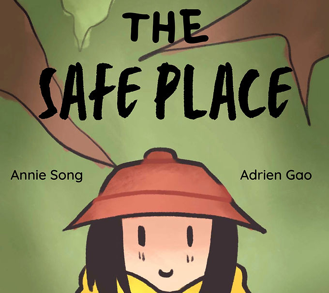 The Safe Place.jpg