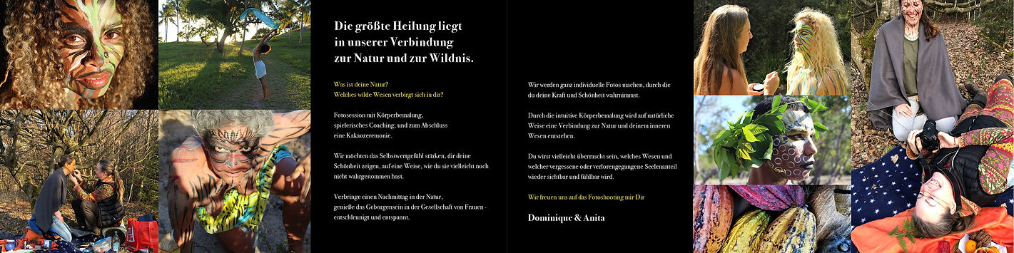 Flyer-Innenseite-Fotoshooting-11.5.21web