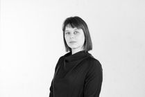 2022_02 Vera Stingl Fotoshooting AtelierVTR55993Foto Anita Trusheim-2.jpg