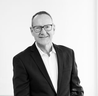 22_4-21 Fotoshooting HeinemannVTR56933Foto Anita Trusheim.jpg