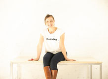 2022_02 Tina Rapp Fotoshooting Atelier5A2A8835Foto A Trusheim.jpg