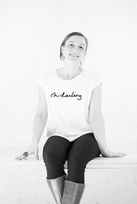 2022_02 Tina Rapp Fotoshooting AtelierVTR56126Foto A Trusheim-2.jpg