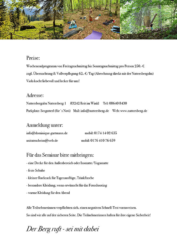 Nattersbergalm Flyer fin web3.jpg