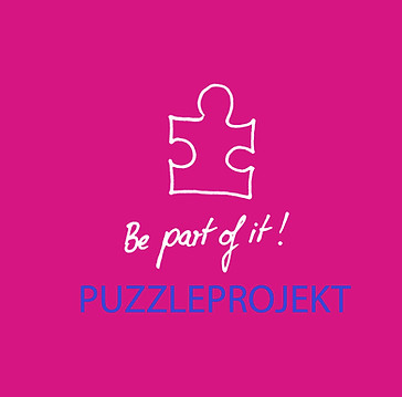 Puzzleprojektwbp.jpg