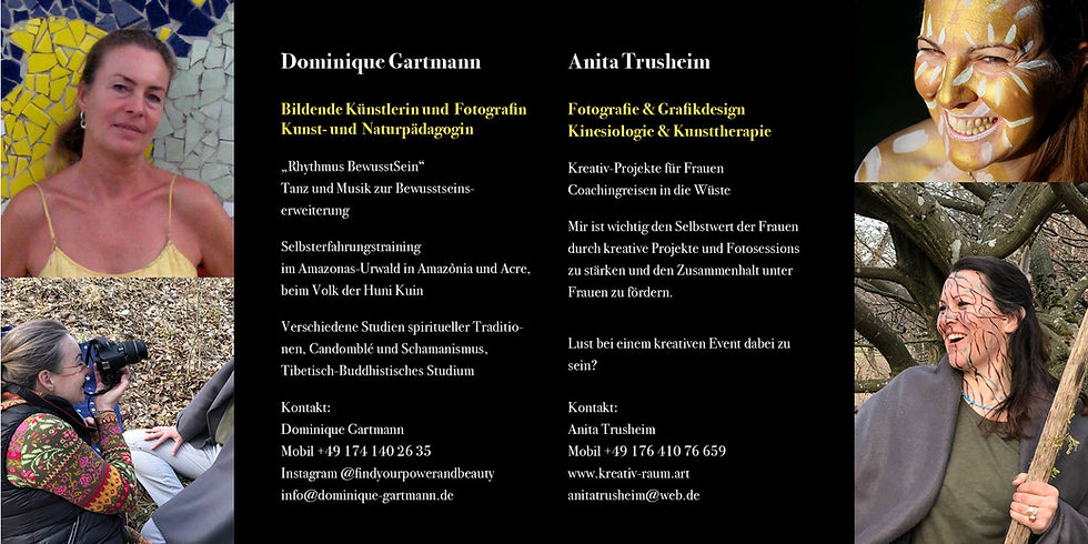 Flyer-Rückseite-Fotoshooting-11.5.21web.