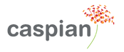 Caspian Logo[14].png
