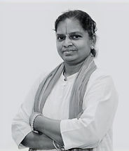 Mohini Devi_edited.jpg