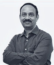 Ravi Narasimham_edited_edited.jpg