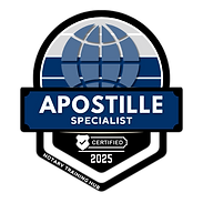Apostille NTH Badge.png