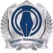 Notary Training Hub Logo (1)_20240827_151821_0000.avif