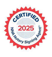 nsa_member_badge.png