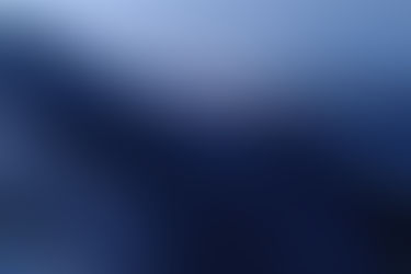 verschneiter Wald im Jura