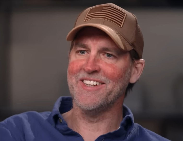 Ben Sasse.jpg