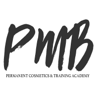 PMB COSMETIC TATTOOING & TRAINING ACADEMY