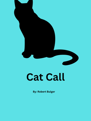 Cat Call