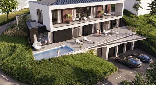 Projekt2_Villa_Juwel.jpg