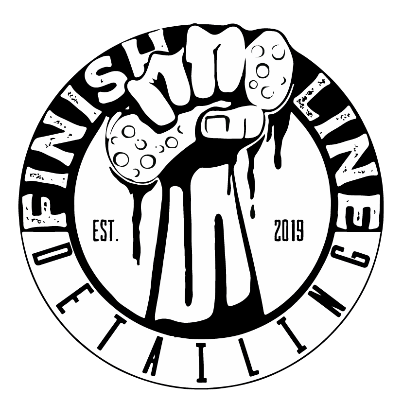 logo-finish-line.gif