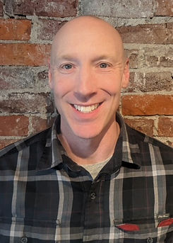 Andy Pollock.jpg