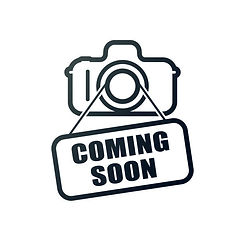 photo coming soon.jpg