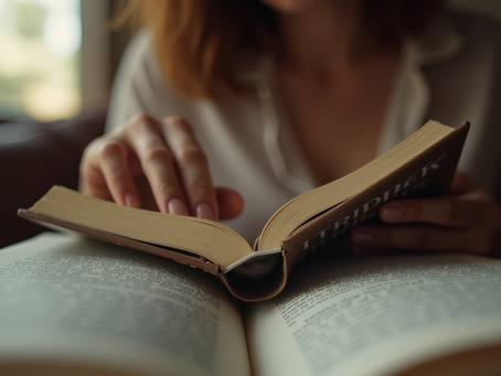 Unlocking Knowledge: Non-Fiction Book Releases