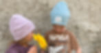 IMG-20240412-WA0016_edited.jpg