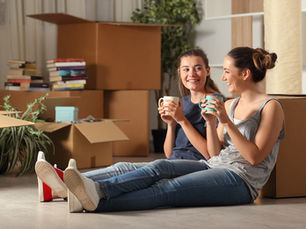 10 ways to attract great tenants to maximise your rental returns