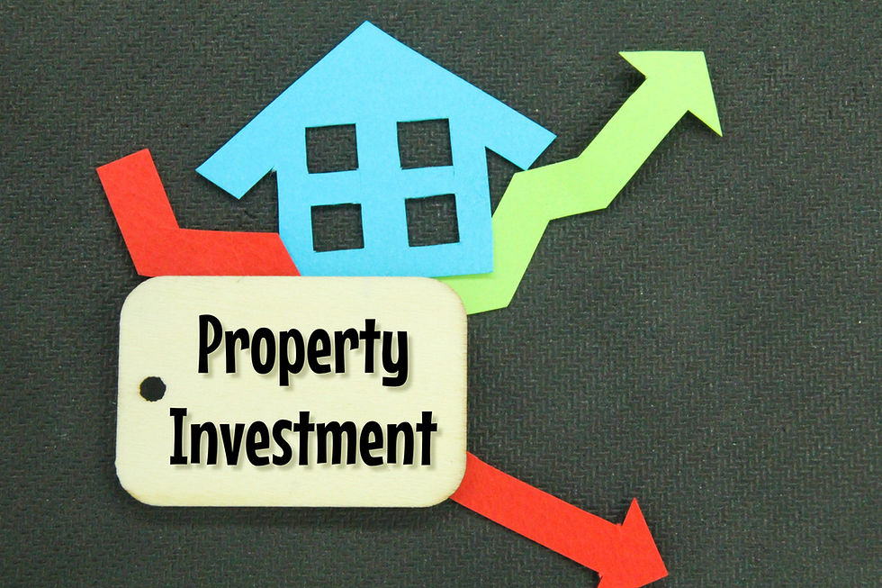 Is real estate investing still relevant in Australia in 2025, or are there better ways to make money long term?