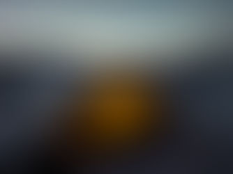 What snowboarding taught me about Property Investing