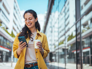 Case Study: Sarah’s Investment Property