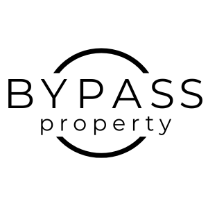 Writer: ByPass Property